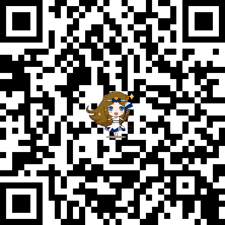 wechat_qr_code